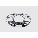 Giro Eclipse Spherical Fit System